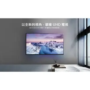 LG 65型 4K AI語音物聯網電視 65UR9050PSK 贈基本安裝 廠商直送