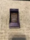 Brand New Sealed Tarte Amazonian Clay 16-Hour Foundation 59N Mahogany Neutral