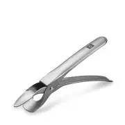 HUOHOU Stainless Steel Anti-scalding Clip Bowl Dishes Folder Stainless Steel Anti-Scalding Pot Bowl Anti-Hot Clip Manual Pot Oven Clip From Xiaomi Youpin