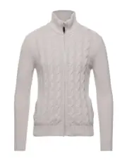 [DETAILS] DETAILS Cardigans - Item 14203246