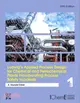 Ludwig's Applied Process Design for Chemical and Petrochemical Plants Incorporating Process Safety Incidents: Volume 1