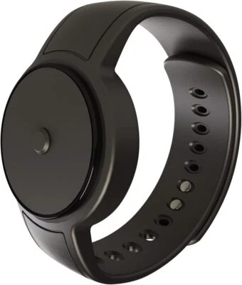 WEGO Bluetooth Smart Enabled Spot Activity Tracker