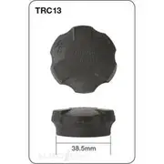Tridon Radiator Cap - TRC13