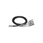 Axiom JG331A-AX AXIOM QSFP+ DAC CABLE FOR HP 5M
