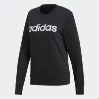 在飛比找momo購物網優惠-【adidas 愛迪達】Adidas W E LIN SWE