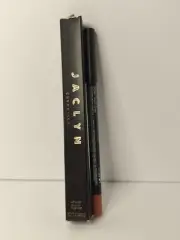 JACLYN Cosmetics Lip Liner Crayon - MACARON - NIB Read Notes