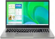 Acer Vero AV15-51 Intel i5-1135G7 8Gb RAM 256GB SSD 15.6" FHD IPS Win11 (renewed)