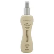 Biosilk Silk Therapy Spray Spritz by Biosilk for Unisex - 7 oz Hairspray