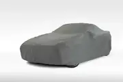 Stormforce Outdoor Car Cover (for Nissan Figaro 1991)