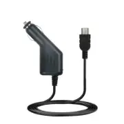 Car Charger Power Cord For Garmin DriveAssist Drive 50lmt 51lmt DriveSmart 65mt