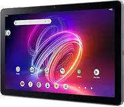 Acer Iconia Tab P11 (P11-11-89UK) Tablet 11 Inch (27.94 cm) 2K QLED IPS Touch Display - MediaTek MT8781 Octa-Core Processor, 8 GB LPDDR4X RAM, 256 GB UFS Memory, Android 14, Grey + Portfolio Case