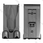 For Dyson Wall Mount, Mount for V11 V15 Absolute Vacuum Cleaner DHL