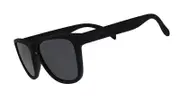 Goodr The OG Running Sunglasses - A Unicorn's Calamity