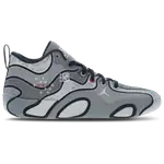 [Jordan] Jordan Tatum 3 - Men Shoes