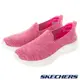 SKECHERS 女健走系列 GOWALK FLEX (124962PNK)