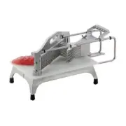 Vollrath Tomato Pro® Tomato Slicer with Safety Guard 3/16 in