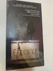 Freezer - VHS - ***EXTREMELY RARE*** Brand New Sealed Promo Screener