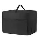 Practical Meat Slicer Protection Cover for Kitchen Storage and Organization