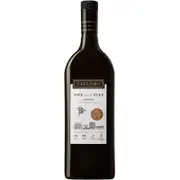 Taylors One Small Step Eco-Bottle Shiraz 750mL