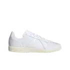 Adidas BW Army White Off White