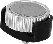 Cycling Computer Magnet Speedometer Mount for Bike Speed Sensor Replacement Bike Accessory