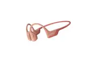 Shokz OpenRun Pro Bone Conduction Headphones - Pink