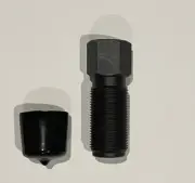 Kawasaki KLR Flywheel Puller, Extractor, Remover 1996-2004 ,
