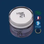 Louie21 Organic Purifying Mask 50ml
