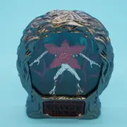 Bath & Body Works Stranger Things Wallflower Plug In
