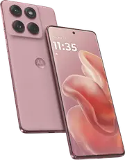 Motorola edge 60 Fusion 5G 128GB Zephyr