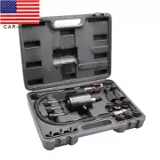 Pneumatic Extractor Puller For Diesel Injector & Vibration Mate Injector Removal