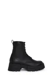 [Steve Madden] Rascal Ankle Boots