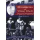 Miamisburg in World War II: The Soldiers and Sailors in an American Community