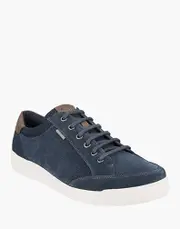 [City Walk] Lace To Toe Sneaker