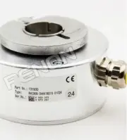 NEW RHI90N-OHAKIR61N-01024 encoder