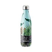 h2 hydro2 h2 Quench Bottle 750ml - Jaguar