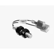 Hobart Switch,Reed 00-087711-307-1 - Free Shipping + Geniune OEM