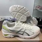 Size 10 - ASICS GT 2160 Paris - 1203A570-750