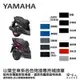 YAMAHA 山葉 專用補漆筆 點漆筆 勁戰 FORCE LIMI SMAX 機車補漆筆 點師傅 黑 藍 灰 銀 哈家人