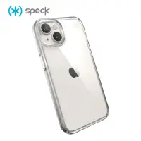 在飛比找momo購物網優惠-【Speck】iPhone 15 /14 Plus 6.7吋