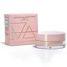 Loves-You-Back 3in1 Mineral Powder Foundation (BEIGE 3) | Designed for acne-p...
