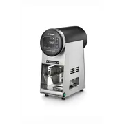 Mazzer T Tamper Black