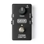 MXR M195 NOISE CLAMP效果器 【宛伶樂器】