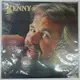 合友唱片 KENNY ROGERS 肯尼•羅傑斯 You Turn the light on 黑膠唱片 LP