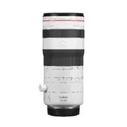 Canon RF 70-200mm f/2.8L IS USM Z