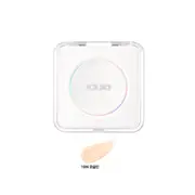 CLIO - Kill Cover Founwear Cushion The Original - 15g - 19N Porcelain