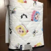 m10 Touhou Project Remilia Flandre Shimamura Collaboration Mattress Pad 100 205c
