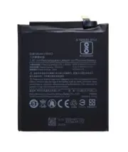 XIAOMI Redmi Note 4 - OEM BATTERY BN43 4100 mAh LI-ION, Bulk