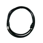6' USB Power Charger Cable Cord for JAWBONE JAMBOX WIRELESS BLUETOOTH SPEAKER