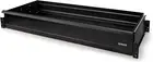 Drawer Accessory Kit for Workshop or Garage, Compatible with 4-Ft Storage Rack,